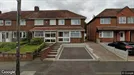 Apartment for rent, Birmingham - West Midlands, West Midlands, &lt;span class=&quot;blurred street&quot; onclick=&quot;ProcessAdRequest(14301276)&quot;&gt;&lt;span class=&quot;hint&quot;&gt;See streetname&lt;/span&gt;[xxxxxxxxxxxxx]&lt;/span&gt;