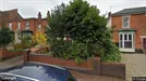Apartment for rent, Birmingham - West Midlands, West Midlands, &lt;span class=&quot;blurred street&quot; onclick=&quot;ProcessAdRequest(14301280)&quot;&gt;&lt;span class=&quot;hint&quot;&gt;See streetname&lt;/span&gt;[xxxxxxxxxxxxx]&lt;/span&gt;