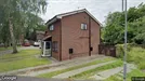 Apartment for rent, Warrington - Cheshire, North West, &lt;span class=&quot;blurred street&quot; onclick=&quot;ProcessAdRequest(14301403)&quot;&gt;&lt;span class=&quot;hint&quot;&gt;See streetname&lt;/span&gt;[xxxxxxxxxxxxx]&lt;/span&gt;
