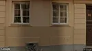 Apartment for rent, Södermalm, Stockholm, &lt;span class=&quot;blurred street&quot; onclick=&quot;ProcessAdRequest(14301426)&quot;&gt;&lt;span class=&quot;hint&quot;&gt;See streetname&lt;/span&gt;[xxxxxxxxxxxxx]&lt;/span&gt;