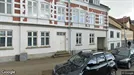 Apartment for rent, Esbjerg Center, Esbjerg (region), &lt;span class=&quot;blurred street&quot; onclick=&quot;ProcessAdRequest(14301511)&quot;&gt;&lt;span class=&quot;hint&quot;&gt;See streetname&lt;/span&gt;[xxxxxxxxxxxxx]&lt;/span&gt;