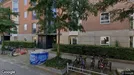 Apartment for rent, Østerbro, Copenhagen, &lt;span class=&quot;blurred street&quot; onclick=&quot;ProcessAdRequest(14301524)&quot;&gt;&lt;span class=&quot;hint&quot;&gt;See streetname&lt;/span&gt;[xxxxxxxxxxxxx]&lt;/span&gt;