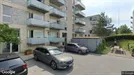 Apartment for rent, Søborg, Greater Copenhagen, &lt;span class=&quot;blurred street&quot; onclick=&quot;ProcessAdRequest(14301530)&quot;&gt;&lt;span class=&quot;hint&quot;&gt;See streetname&lt;/span&gt;[xxxxxxxxxxxxx]&lt;/span&gt;