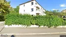 Apartment for rent, Borås, Västra Götaland County, &lt;span class=&quot;blurred street&quot; onclick=&quot;ProcessAdRequest(14301573)&quot;&gt;&lt;span class=&quot;hint&quot;&gt;See streetname&lt;/span&gt;[xxxxxxxxxxxxx]&lt;/span&gt;