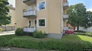 Apartment for rent, Borås, Västra Götaland County, &lt;span class=&quot;blurred street&quot; onclick=&quot;ProcessAdRequest(14301575)&quot;&gt;&lt;span class=&quot;hint&quot;&gt;See streetname&lt;/span&gt;[xxxxxxxxxxxxx]&lt;/span&gt;