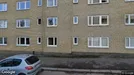 Apartment for rent, Eskilstuna, Södermanland County, &lt;span class=&quot;blurred street&quot; onclick=&quot;ProcessAdRequest(14301581)&quot;&gt;&lt;span class=&quot;hint&quot;&gt;See streetname&lt;/span&gt;[xxxxxxxxxxxxx]&lt;/span&gt;