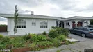 Apartment for rent, Reykjavík Grafarvogur, Reykjavík, &lt;span class=&quot;blurred street&quot; onclick=&quot;ProcessAdRequest(14301582)&quot;&gt;&lt;span class=&quot;hint&quot;&gt;See streetname&lt;/span&gt;[xxxxxxxxxxxxx]&lt;/span&gt;