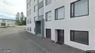 Apartment for rent, Reykjavík Vesturbær, Reykjavík, &lt;span class=&quot;blurred street&quot; onclick=&quot;ProcessAdRequest(14301589)&quot;&gt;&lt;span class=&quot;hint&quot;&gt;See streetname&lt;/span&gt;[xxxxxxxxxxxxx]&lt;/span&gt;