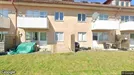 Apartment for rent, Laholm, Halland County, &lt;span class=&quot;blurred street&quot; onclick=&quot;ProcessAdRequest(14301606)&quot;&gt;&lt;span class=&quot;hint&quot;&gt;See streetname&lt;/span&gt;[xxxxxxxxxxxxx]&lt;/span&gt;