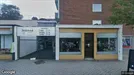 Apartment for rent, Hässleholm, Skåne County, &lt;span class=&quot;blurred street&quot; onclick=&quot;ProcessAdRequest(14301608)&quot;&gt;&lt;span class=&quot;hint&quot;&gt;See streetname&lt;/span&gt;[xxxxxxxxxxxxx]&lt;/span&gt;
