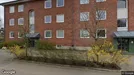 Apartment for rent, Halmstad, Halland County, &lt;span class=&quot;blurred street&quot; onclick=&quot;ProcessAdRequest(14301614)&quot;&gt;&lt;span class=&quot;hint&quot;&gt;See streetname&lt;/span&gt;[xxxxxxxxxxxxx]&lt;/span&gt;