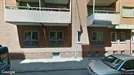 Apartment for rent, Malmö City, Malmö, &lt;span class=&quot;blurred street&quot; onclick=&quot;ProcessAdRequest(14301632)&quot;&gt;&lt;span class=&quot;hint&quot;&gt;See streetname&lt;/span&gt;[xxxxxxxxxxxxx]&lt;/span&gt;