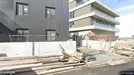 Apartment for rent, Reykjavík Miðborg, Reykjavík, &lt;span class=&quot;blurred street&quot; onclick=&quot;ProcessAdRequest(14301646)&quot;&gt;&lt;span class=&quot;hint&quot;&gt;See streetname&lt;/span&gt;[xxxxxxxxxxxxx]&lt;/span&gt;