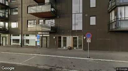 Apartments for rent in Upplands-Bro - Photo from Google Street View