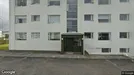 Apartment for rent, Hafnarfjörður, Höfuðborgarsvæði, &lt;span class=&quot;blurred street&quot; onclick=&quot;ProcessAdRequest(14301664)&quot;&gt;&lt;span class=&quot;hint&quot;&gt;See streetname&lt;/span&gt;[xxxxxxxxxxxxx]&lt;/span&gt;