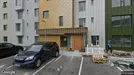 Apartment for rent, Kópavogur, Höfuðborgarsvæði, &lt;span class=&quot;blurred street&quot; onclick=&quot;ProcessAdRequest(14301669)&quot;&gt;&lt;span class=&quot;hint&quot;&gt;See streetname&lt;/span&gt;[xxxxxxxxxxxxx]&lt;/span&gt;