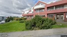 Apartment for rent, Reykjavík Grafarvogur, Reykjavík, &lt;span class=&quot;blurred street&quot; onclick=&quot;ProcessAdRequest(14301678)&quot;&gt;&lt;span class=&quot;hint&quot;&gt;See streetname&lt;/span&gt;[xxxxxxxxxxxxx]&lt;/span&gt;