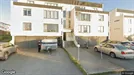 Apartment for rent, Garðabær, Höfuðborgarsvæði, &lt;span class=&quot;blurred street&quot; onclick=&quot;ProcessAdRequest(14301681)&quot;&gt;&lt;span class=&quot;hint&quot;&gt;See streetname&lt;/span&gt;[xxxxxxxxxxxxx]&lt;/span&gt;