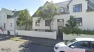 Apartment for rent, Reykjavík Miðborg, Reykjavík, &lt;span class=&quot;blurred street&quot; onclick=&quot;ProcessAdRequest(14301684)&quot;&gt;&lt;span class=&quot;hint&quot;&gt;See streetname&lt;/span&gt;[xxxxxxxxxxxxx]&lt;/span&gt;