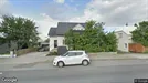 Apartment for rent, Reykjavík Laugardalur, Reykjavík, &lt;span class=&quot;blurred street&quot; onclick=&quot;ProcessAdRequest(14301691)&quot;&gt;&lt;span class=&quot;hint&quot;&gt;See streetname&lt;/span&gt;[xxxxxxxxxxxxx]&lt;/span&gt;