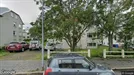 Apartment for rent, Reykjavík Hlíðar, Reykjavík, &lt;span class=&quot;blurred street&quot; onclick=&quot;ProcessAdRequest(14301697)&quot;&gt;&lt;span class=&quot;hint&quot;&gt;See streetname&lt;/span&gt;[xxxxxxxxxxxxx]&lt;/span&gt;