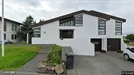 Apartment for rent, Seltjarnarnes, Höfuðborgarsvæði, &lt;span class=&quot;blurred street&quot; onclick=&quot;ProcessAdRequest(14301703)&quot;&gt;&lt;span class=&quot;hint&quot;&gt;See streetname&lt;/span&gt;[xxxxxxxxxxxxx]&lt;/span&gt;