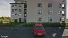 Apartment for rent, Reykjavík Árbær, Reykjavík, &lt;span class=&quot;blurred street&quot; onclick=&quot;ProcessAdRequest(14301712)&quot;&gt;&lt;span class=&quot;hint&quot;&gt;See streetname&lt;/span&gt;[xxxxxxxxxxxxx]&lt;/span&gt;