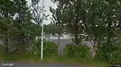 Apartment for rent, Hveragerði, Suðurland, &lt;span class=&quot;blurred street&quot; onclick=&quot;ProcessAdRequest(14301716)&quot;&gt;&lt;span class=&quot;hint&quot;&gt;See streetname&lt;/span&gt;[xxxxxxxxxxxxx]&lt;/span&gt;