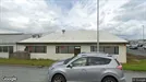 Apartment for rent, Reykjanesbær, Suðurnes, &lt;span class=&quot;blurred street&quot; onclick=&quot;ProcessAdRequest(14301718)&quot;&gt;&lt;span class=&quot;hint&quot;&gt;See streetname&lt;/span&gt;[xxxxxxxxxxxxx]&lt;/span&gt;