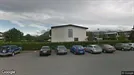 Apartment for rent, Mosfellsbær, Höfuðborgarsvæði, &lt;span class=&quot;blurred street&quot; onclick=&quot;ProcessAdRequest(14301727)&quot;&gt;&lt;span class=&quot;hint&quot;&gt;See streetname&lt;/span&gt;[xxxxxxxxxxxxx]&lt;/span&gt;