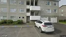 Apartment for rent, Reykjavík Grafarvogur, Reykjavík, &lt;span class=&quot;blurred street&quot; onclick=&quot;ProcessAdRequest(14301729)&quot;&gt;&lt;span class=&quot;hint&quot;&gt;See streetname&lt;/span&gt;[xxxxxxxxxxxxx]&lt;/span&gt;