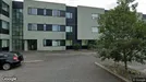 Apartment for rent, Seltjarnarnes, Höfuðborgarsvæði, &lt;span class=&quot;blurred street&quot; onclick=&quot;ProcessAdRequest(14301738)&quot;&gt;&lt;span class=&quot;hint&quot;&gt;See streetname&lt;/span&gt;[xxxxxxxxxxxxx]&lt;/span&gt;