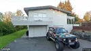 Apartment for rent, Garðabær, Höfuðborgarsvæði, &lt;span class=&quot;blurred street&quot; onclick=&quot;ProcessAdRequest(14301740)&quot;&gt;&lt;span class=&quot;hint&quot;&gt;See streetname&lt;/span&gt;[xxxxxxxxxxxxx]&lt;/span&gt;
