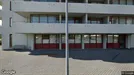 Apartment for rent, Reykjavík Breiðholt, Reykjavík, &lt;span class=&quot;blurred street&quot; onclick=&quot;ProcessAdRequest(14301742)&quot;&gt;&lt;span class=&quot;hint&quot;&gt;See streetname&lt;/span&gt;[xxxxxxxxxxxxx]&lt;/span&gt;