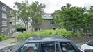 Apartment for rent, Reykjavík Miðborg, Reykjavík, &lt;span class=&quot;blurred street&quot; onclick=&quot;ProcessAdRequest(14301745)&quot;&gt;&lt;span class=&quot;hint&quot;&gt;See streetname&lt;/span&gt;[xxxxxxxxxxxxx]&lt;/span&gt;
