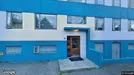 Apartment for rent, Reykjavík Hlíðar, Reykjavík, &lt;span class=&quot;blurred street&quot; onclick=&quot;ProcessAdRequest(14301754)&quot;&gt;&lt;span class=&quot;hint&quot;&gt;See streetname&lt;/span&gt;[xxxxxxxxxxxxx]&lt;/span&gt;
