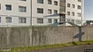 Apartment for rent, Kópavogur, Höfuðborgarsvæði, &lt;span class=&quot;blurred street&quot; onclick=&quot;ProcessAdRequest(14301756)&quot;&gt;&lt;span class=&quot;hint&quot;&gt;See streetname&lt;/span&gt;[xxxxxxxxxxxxx]&lt;/span&gt;