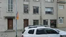 Apartment for rent, Reykjavík Miðborg, Reykjavík, &lt;span class=&quot;blurred street&quot; onclick=&quot;ProcessAdRequest(14301762)&quot;&gt;&lt;span class=&quot;hint&quot;&gt;See streetname&lt;/span&gt;[xxxxxxxxxxxxx]&lt;/span&gt;