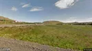 Apartment for rent, Mosfellsbær, Höfuðborgarsvæði, &lt;span class=&quot;blurred street&quot; onclick=&quot;ProcessAdRequest(14301763)&quot;&gt;&lt;span class=&quot;hint&quot;&gt;See streetname&lt;/span&gt;[xxxxxxxxxxxxx]&lt;/span&gt;