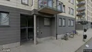 Apartment for rent, Haninge, Stockholm County, &lt;span class=&quot;blurred street&quot; onclick=&quot;ProcessAdRequest(14301776)&quot;&gt;&lt;span class=&quot;hint&quot;&gt;See streetname&lt;/span&gt;[xxxxxxxxxxxxx]&lt;/span&gt;