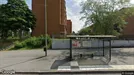 Apartment for rent, Södertälje, Stockholm County, &lt;span class=&quot;blurred street&quot; onclick=&quot;ProcessAdRequest(14301781)&quot;&gt;&lt;span class=&quot;hint&quot;&gt;See streetname&lt;/span&gt;[xxxxxxxxxxxxx]&lt;/span&gt;