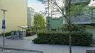 Apartment for rent, Stockholm South, Stockholm, &lt;span class=&quot;blurred street&quot; onclick=&quot;ProcessAdRequest(14301785)&quot;&gt;&lt;span class=&quot;hint&quot;&gt;See streetname&lt;/span&gt;[xxxxxxxxxxxxx]&lt;/span&gt;
