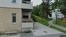 Apartment for rent, Stockholm South, Stockholm, &lt;span class=&quot;blurred street&quot; onclick=&quot;ProcessAdRequest(14301789)&quot;&gt;&lt;span class=&quot;hint&quot;&gt;See streetname&lt;/span&gt;[xxxxxxxxxxxxx]&lt;/span&gt;