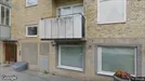 Apartment for rent, Stockholm West, Stockholm, &lt;span class=&quot;blurred street&quot; onclick=&quot;ProcessAdRequest(14301791)&quot;&gt;&lt;span class=&quot;hint&quot;&gt;See streetname&lt;/span&gt;[xxxxxxxxxxxxx]&lt;/span&gt;