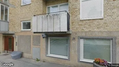 Apartments for rent in Stockholm West - Photo from Google Street View