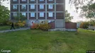 Apartment for rent, Stockholm West, Stockholm, &lt;span class=&quot;blurred street&quot; onclick=&quot;ProcessAdRequest(14301792)&quot;&gt;&lt;span class=&quot;hint&quot;&gt;See streetname&lt;/span&gt;[xxxxxxxxxxxxx]&lt;/span&gt;