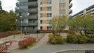 Apartment for rent, Stockholm West, Stockholm, &lt;span class=&quot;blurred street&quot; onclick=&quot;ProcessAdRequest(14301797)&quot;&gt;&lt;span class=&quot;hint&quot;&gt;See streetname&lt;/span&gt;[xxxxxxxxxxxxx]&lt;/span&gt;
