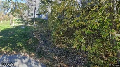 Apartments for rent in Upplands-Bro - Photo from Google Street View