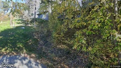 Apartments for rent in Upplands-Bro - Photo from Google Street View