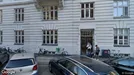 Apartment for rent, Vesterbro, Copenhagen, &lt;span class=&quot;blurred street&quot; onclick=&quot;ProcessAdRequest(14301874)&quot;&gt;&lt;span class=&quot;hint&quot;&gt;See streetname&lt;/span&gt;[xxxxxxxxxxxxx]&lt;/span&gt;